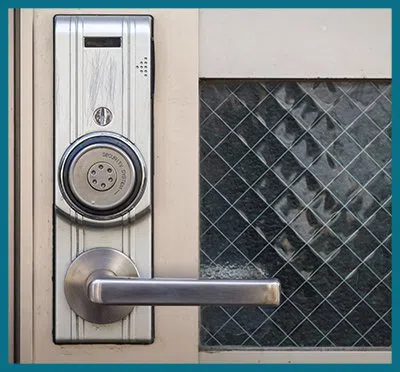 Fort Lauderdale Advantage Locksmith Fort Lauderdale, FL 954-281-3393 - 65-10