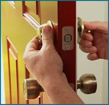 Fort Lauderdale Advantage Locksmith Fort Lauderdale, FL 954-281-3393 - 65-12