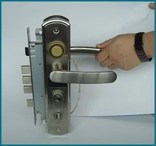 Fort Lauderdale Advantage Locksmith Fort Lauderdale, FL 954-281-3393 - 65-13