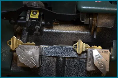 Fort Lauderdale Advantage Locksmith Fort Lauderdale, FL 954-281-3393 - 65-14