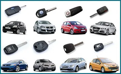 Fort Lauderdale Advantage Locksmith Fort Lauderdale, FL 954-281-3393 - 65-19