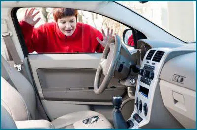 Fort Lauderdale Advantage Locksmith Fort Lauderdale, FL 954-281-3393 - 65-20