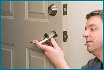Fort Lauderdale Advantage Locksmith Fort Lauderdale, FL 954-281-3393 - 65-4