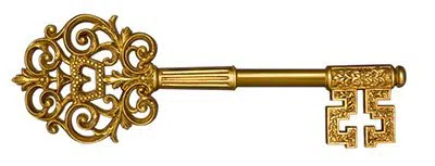 Fort Lauderdale Advantage Locksmith Fort Lauderdale, FL 954-281-3393 - 65-7