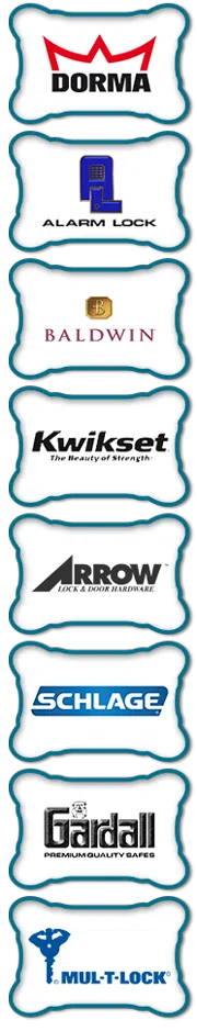 Fort Lauderdale Advantage Locksmith Fort Lauderdale, FL 954-281-3393 Fort Lauderdale Advantage Locksmith Fort Lauderdale, FL 954-281-3393 - brands-logo-verticle
