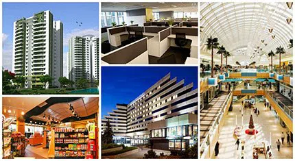 Fort Lauderdale Advantage Locksmith Fort Lauderdale, FL 954-281-3393 Fort Lauderdale Advantage Locksmith Fort Lauderdale, FL 954-281-3393 - business-entities