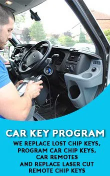 Fort Lauderdale Advantage Locksmith Fort Lauderdale, FL 954-281-3393 Fort Lauderdale Advantage Locksmith Fort Lauderdale, FL 954-281-3393 - car-key-program
