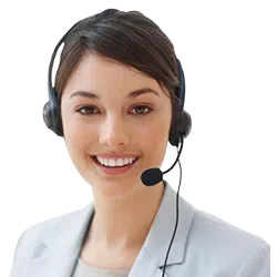 Fort Lauderdale Advantage Locksmith Fort Lauderdale, FL 954-281-3393 Fort Lauderdale Advantage Locksmith Fort Lauderdale, FL 954-281-3393 - customer-care