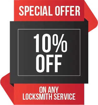 Fort Lauderdale Advantage Locksmith Fort Lauderdale, FL 954-281-3393 Fort Lauderdale Advantage Locksmith Fort Lauderdale, FL 954-281-3393 - discount