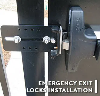 Fort Lauderdale Advantage Locksmith Fort Lauderdale, FL 954-281-3393 Fort Lauderdale Advantage Locksmith Fort Lauderdale, FL 954-281-3393 - emergency-exit-locks