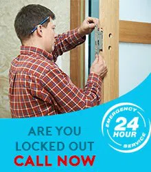 Fort Lauderdale Advantage Locksmith Fort Lauderdale, FL 954-281-3393 Fort Lauderdale Advantage Locksmith Fort Lauderdale, FL 954-281-3393 - emergency-sid