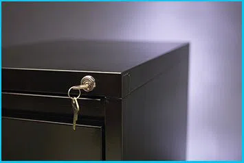 Fort Lauderdale Advantage Locksmith Fort Lauderdale, FL 954-281-3393 - file-cabinet-locks