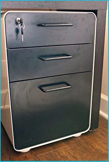 Fort Lauderdale Advantage Locksmith Fort Lauderdale, FL 954-281-3393 - garage-door-locks