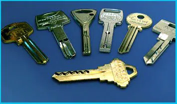 Fort Lauderdale Advantage Locksmith Fort Lauderdale, FL 954-281-3393 - high-security-keys