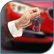 Fort Lauderdale Advantage Locksmith Fort Lauderdale, FL 954-281-3393 Fort Lauderdale Advantage Locksmith Fort Lauderdale, FL 954-281-3393