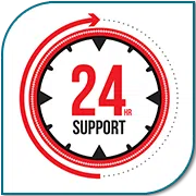 Fort Lauderdale Advantage Locksmith Fort Lauderdale, FL 954-281-3393 Fort Lauderdale Advantage Locksmith Fort Lauderdale, FL 954-281-3393 - home-s-emergency