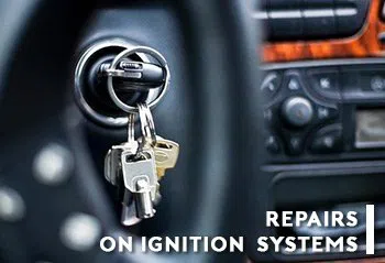 Fort Lauderdale Advantage Locksmith Fort Lauderdale, FL 954-281-3393 Fort Lauderdale Advantage Locksmith Fort Lauderdale, FL 954-281-3393 - ignition-repair
