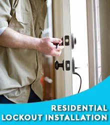 Fort Lauderdale Advantage Locksmith Fort Lauderdale, FL 954-281-3393 Fort Lauderdale Advantage Locksmith Fort Lauderdale, FL 954-281-3393 - res-lock-installation
