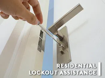 Fort Lauderdale Advantage Locksmith Fort Lauderdale, FL 954-281-3393 Fort Lauderdale Advantage Locksmith Fort Lauderdale, FL 954-281-3393 - residential-lockout