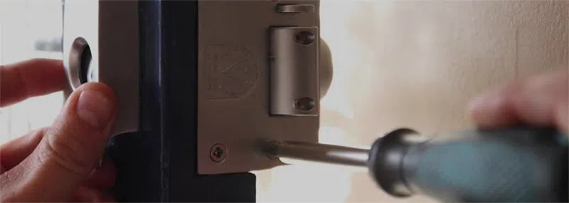 Fort Lauderdale Advantage Locksmith Fort Lauderdale, FL 954-281-3393 - zip-01